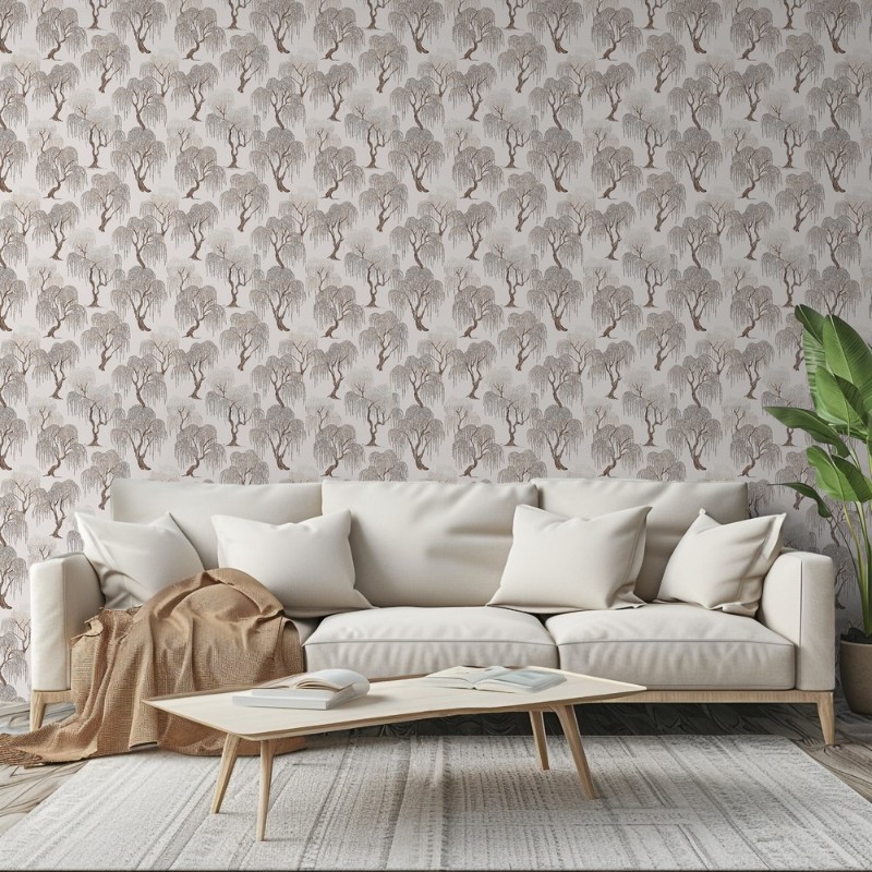 Picture of Peter Beige - 1090001-03